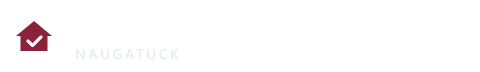 Real Estate Agent Naugatuck logo